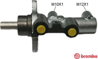 Brembo M 59 010