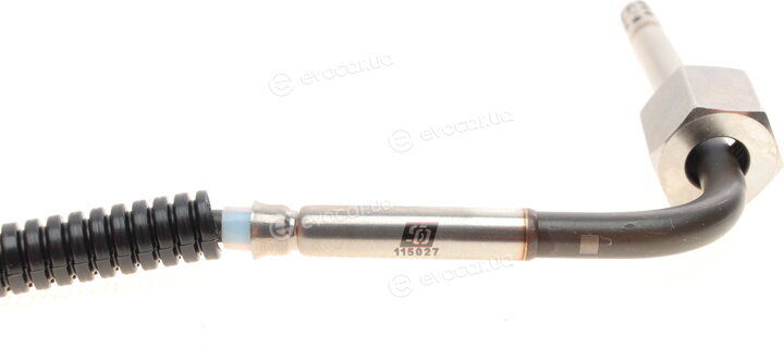 Solgy 115027
