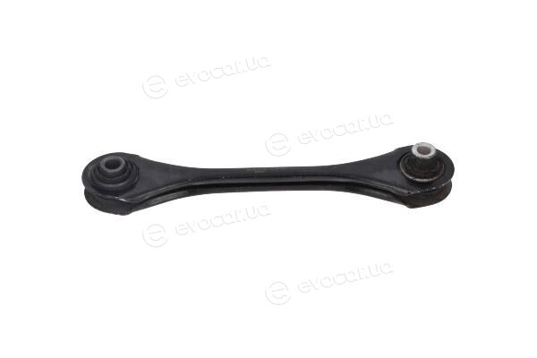 Kavo SCA-12129