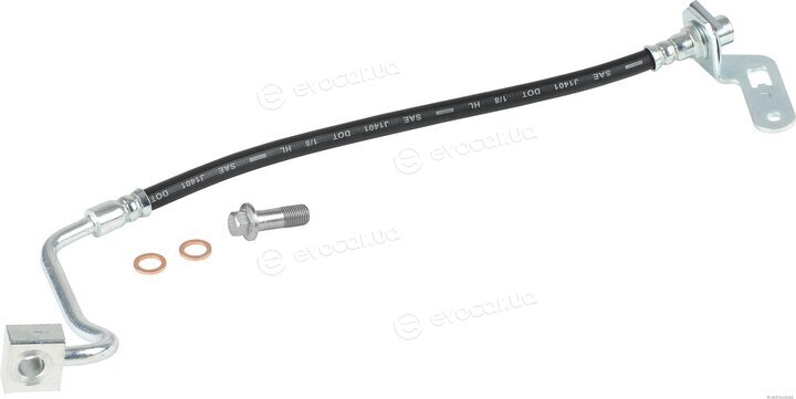 Herth & Buss J3700810