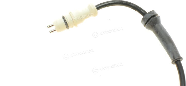 Astemo (Hitachi) / Huco 131581