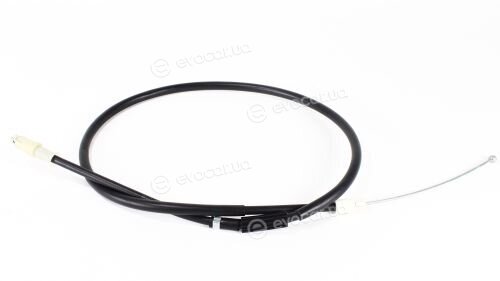 Cavo 7002 727