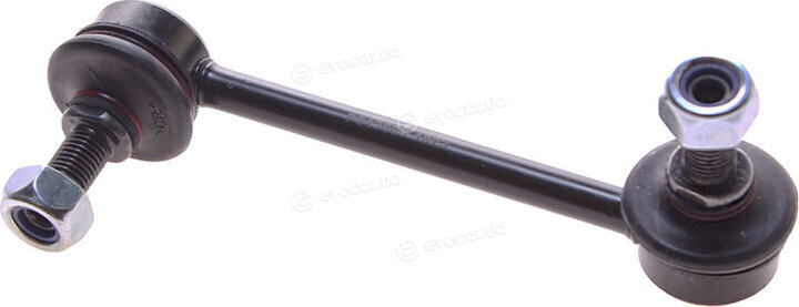 Sato Tech PS13005