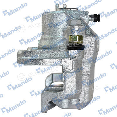 Mando EX581903XA20
