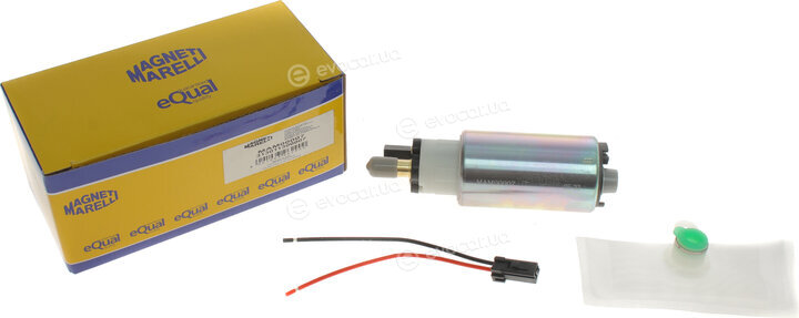 Magneti Marelli 313011300007