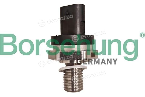 Borsehung B13507