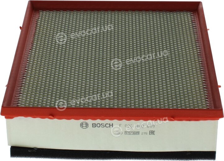 Bosch F 026 400 609