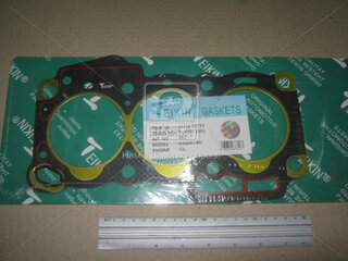 Teikin TG1027NK