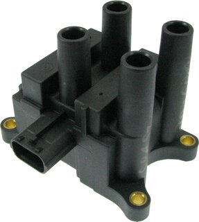 Gauss GC4010