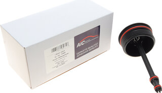 AIC 57985