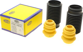 Magneti Marelli 310116110036