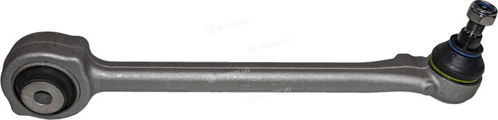 Sato Tech PS14367