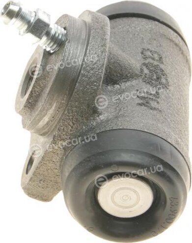 Bosch F 026 002 175