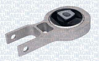 Magneti Marelli 030607010826