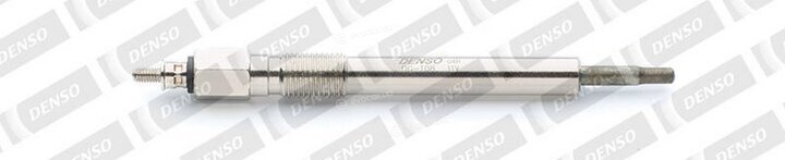 Denso DG-108