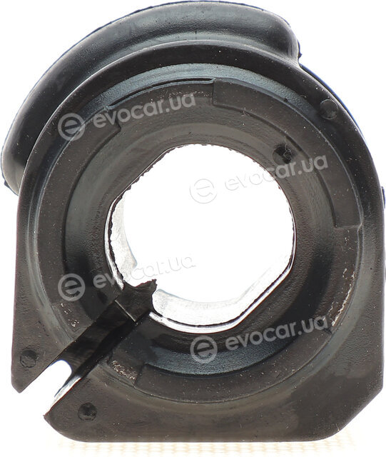 GSP 517177
