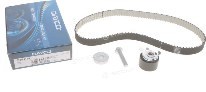 Dayco KTB1189