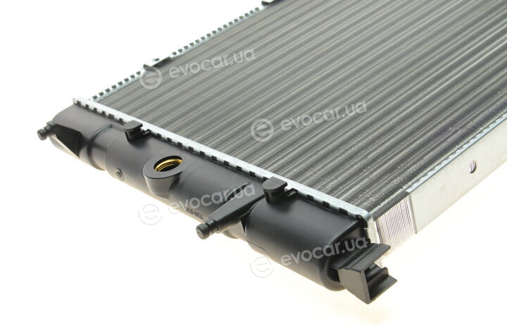 Van Wezel 58002114