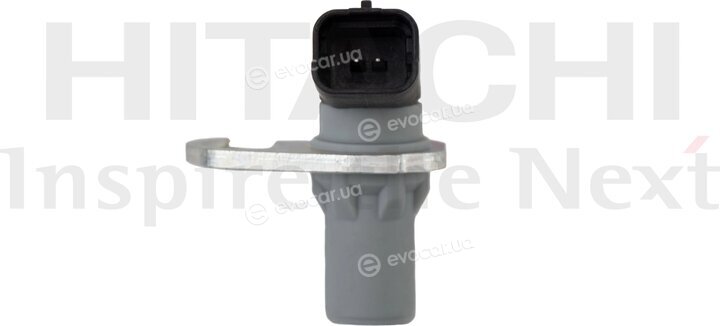 Astemo (Hitachi) / Huco 2501836