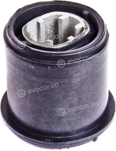 Aplus 26020AP