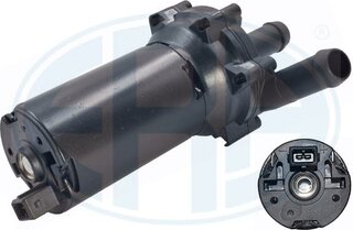 Era / Messmer 370021