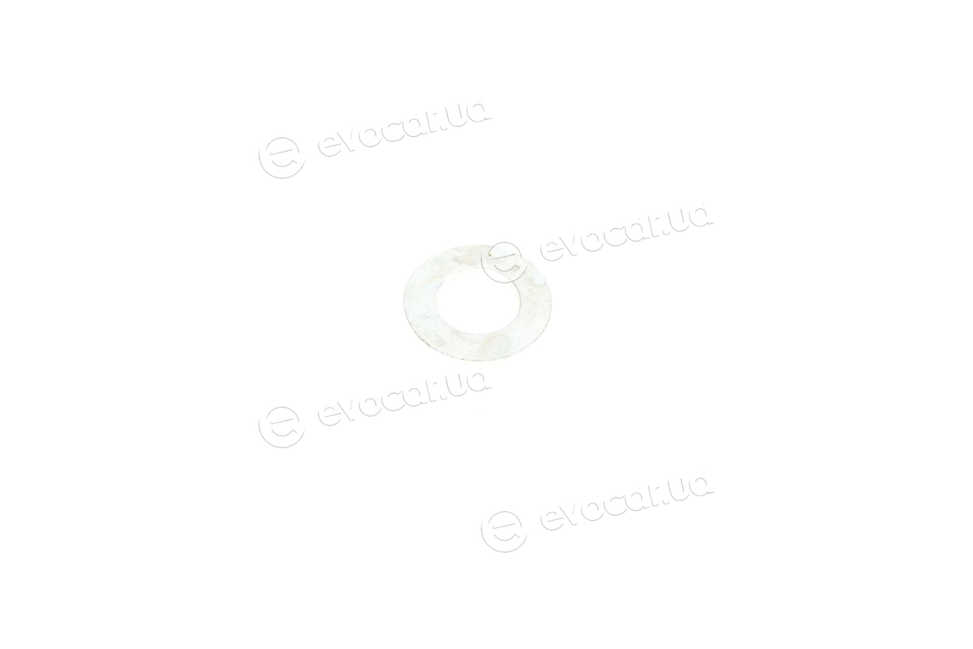 AS Metal 10RN5700