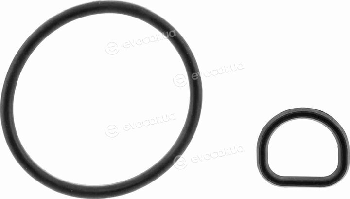 Vaico / Vemo V10-0899