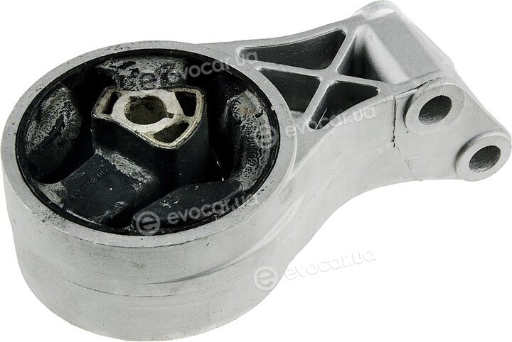 NTY ZPS-PL-024