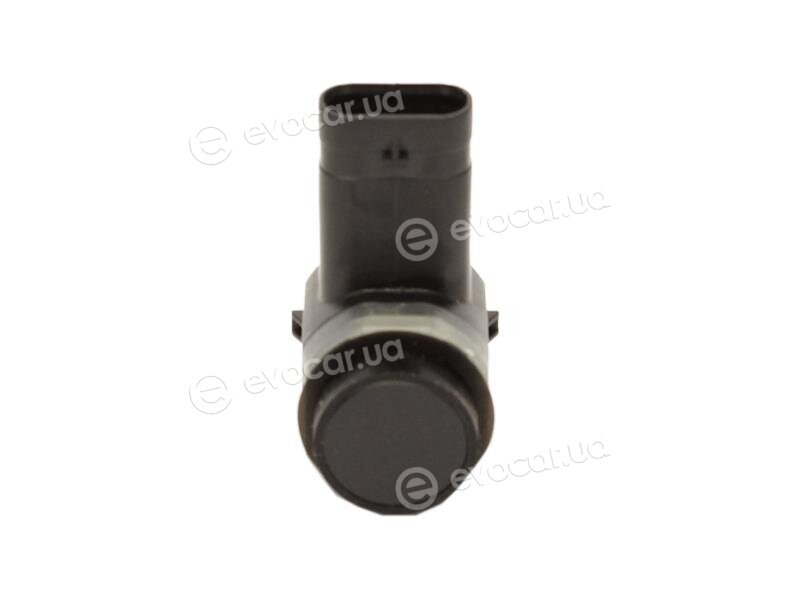 AIC 54434