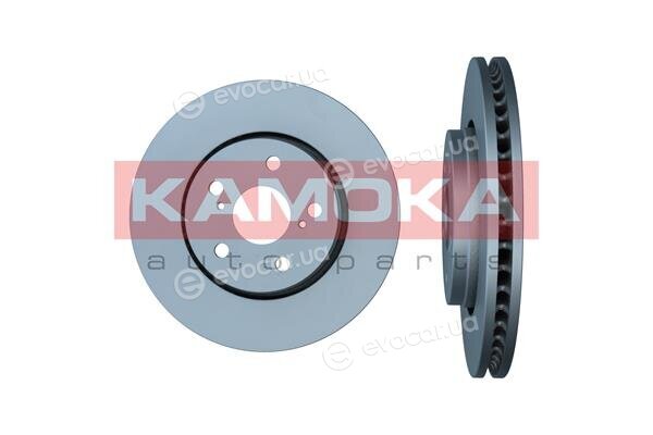 Kamoka 103013