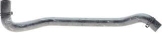 Gates 05-2252