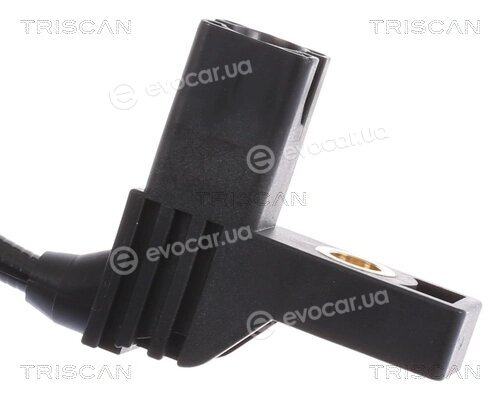 Triscan 8180 23235