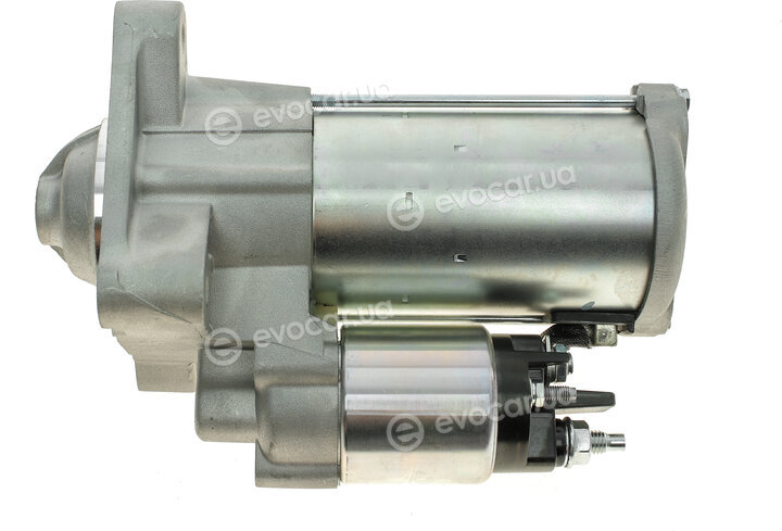 AS S0916S