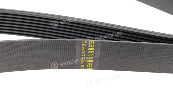Bosch 1 987 947 090