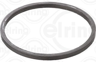 Elring 527.200