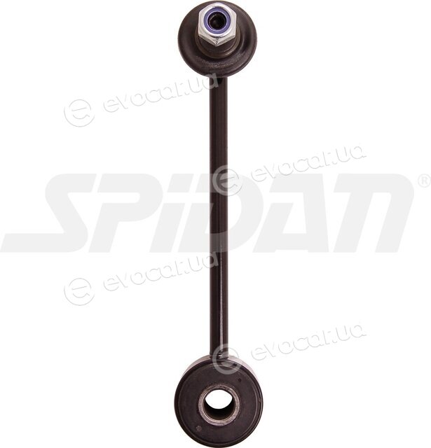Spidan / Lobro 40544
