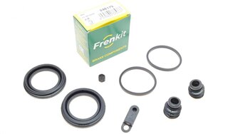 Frenkit 248179