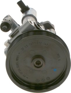 Bosch K S00 000 671