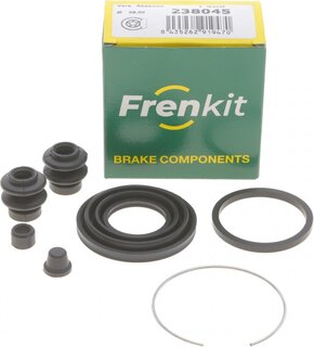 Frenkit 238045