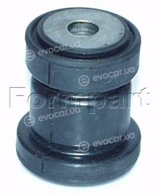Formpart 1500003