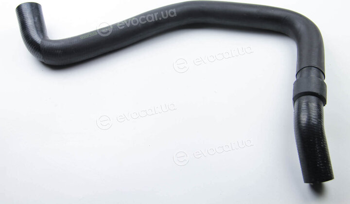 Rapro R12178