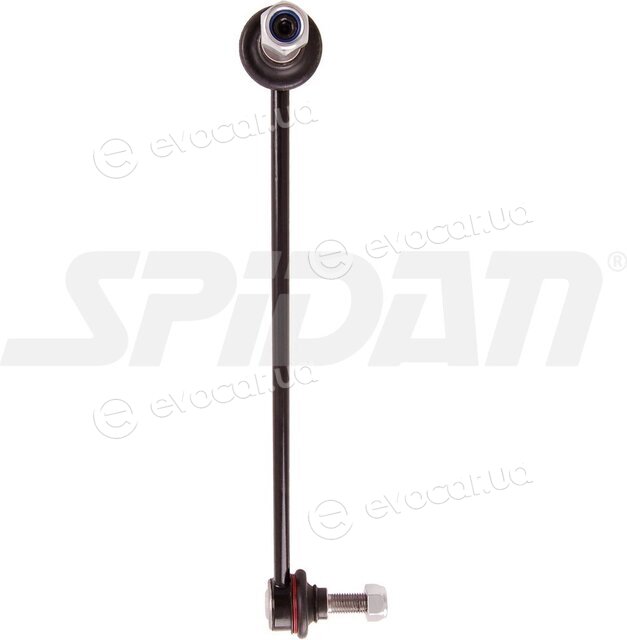 Spidan / Lobro 58007