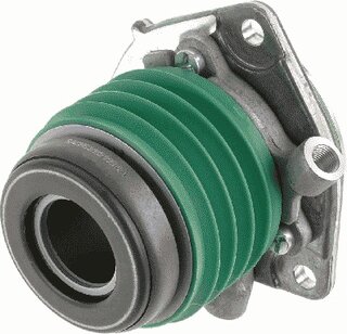 Sachs 3182 998 801