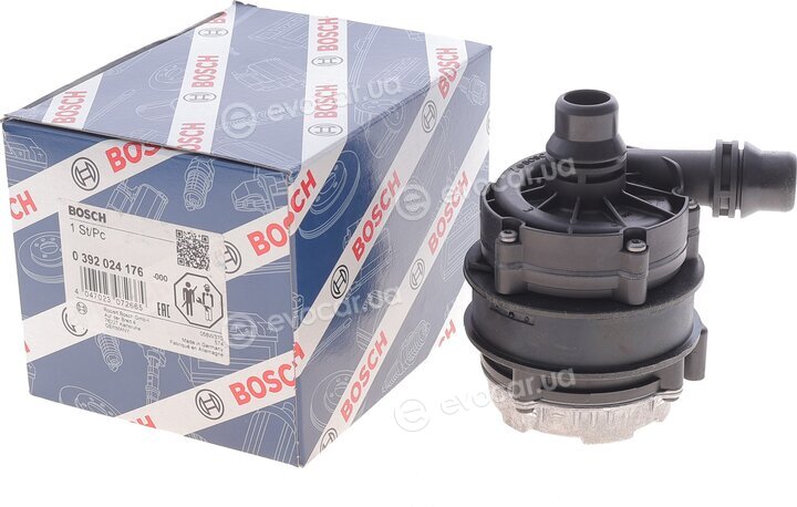 Bosch 0 392 024 176
