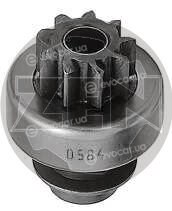 Era / Messmer ZN0584