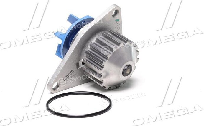 SKF VKPC 83644