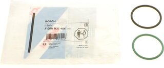 Bosch F 00H N37 454