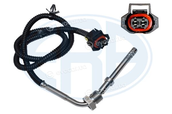 Era / Messmer 551541A