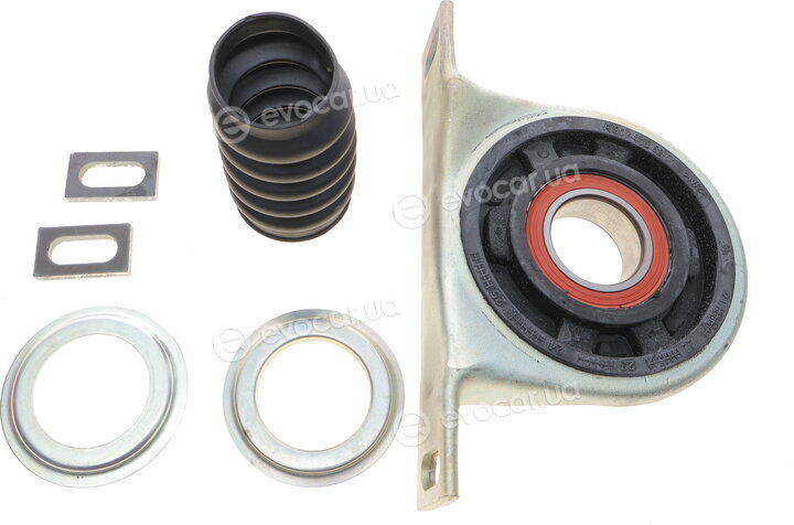 AS Metal 40MR0310