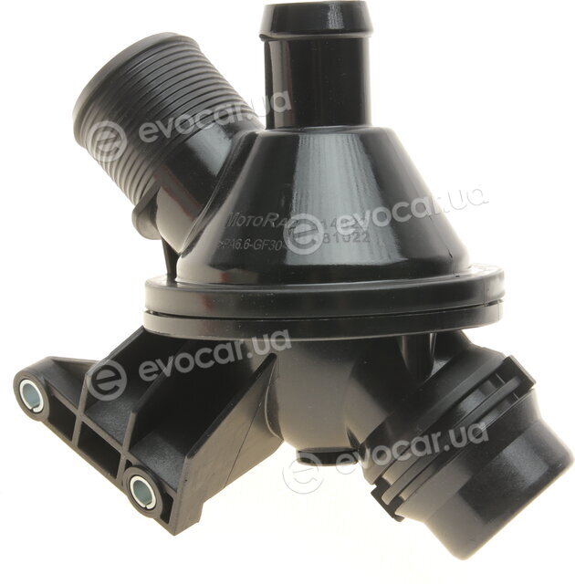 Motorad 822-108